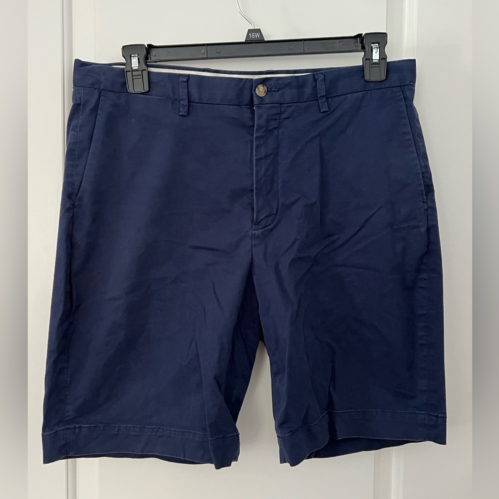 POLO by Ralph Lauren Shorts